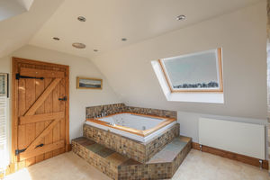 Photo 20- click for photo gallery